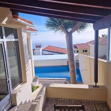 Vila Basilio